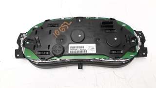 Recambio de cuadro instrumentos para dacia sandero 2012- 1.2 16v cat referencia OEM IAM 248106459R  