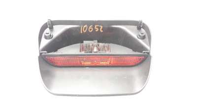 Recambio de luz central de freno para dacia sandero 2012- 1.2 16v cat referencia OEM IAM 265907079R  