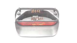 Recambio de luz central de freno para dacia sandero 2012- 1.2 16v cat referencia OEM IAM 265907079R  