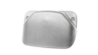 Recambio de luz central de freno para dacia sandero 2012- 1.2 16v cat referencia OEM IAM 265907079R  
