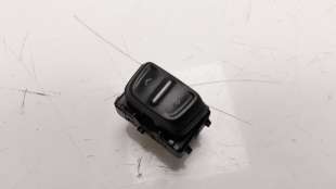 Recambio de mando elevalunas delantero izquierdo para dacia sandero 2012- 1.2 16v cat referencia OEM IAM 254214937R  