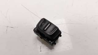 Recambio de mando elevalunas delantero izquierdo para dacia sandero 2012- 1.2 16v cat referencia OEM IAM 254214937R  