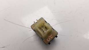 Recambio de mando elevalunas delantero izquierdo para dacia sandero 2012- 1.2 16v cat referencia OEM IAM 254214937R   2