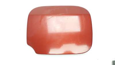 Recambio de tapa exterior combustible para dacia sandero 2012- 1.2 16v cat referencia OEM IAM 788304589R  