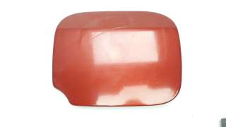 Recambio de tapa exterior combustible para dacia sandero 2012- 1.2 16v cat referencia OEM IAM 788304589R  