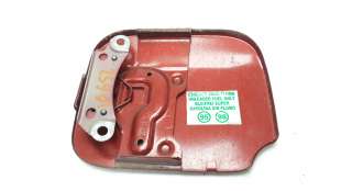 Recambio de tapa exterior combustible para dacia sandero 2012- 1.2 16v cat referencia OEM IAM 788304589R   2