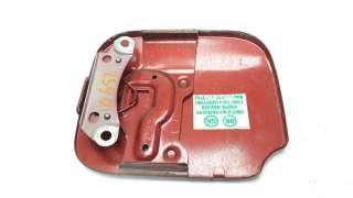 Recambio de tapa exterior combustible para dacia sandero 2012- 1.2 16v cat referencia OEM IAM 788304589R  