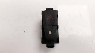 Recambio de warning para dacia sandero 2012- 1.2 16v cat referencia OEM IAM 252905668R  