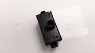 Recambio de warning para dacia sandero 2012- 1.2 16v cat referencia OEM IAM 252905668R   2