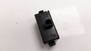 Recambio de warning para dacia sandero 2012- 1.2 16v cat referencia OEM IAM 252905668R  