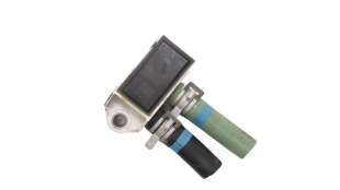 Recambio de sensor presion para nissan qashqai (j11) 2013- 1.5 dci cat referencia OEM IAM 227701177R  