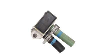 Recambio de sensor presion para nissan qashqai (j11) 2013- 1.5 dci cat referencia OEM IAM 227701177R  