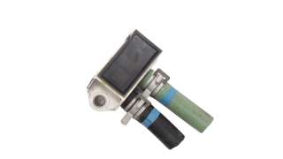 Recambio de sensor presion para nissan qashqai (j11) 2013- 1.5 dci cat referencia OEM IAM 227701177R  