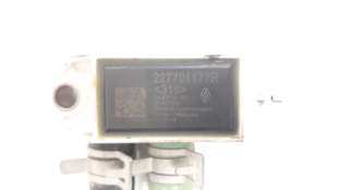 Recambio de sensor presion para nissan qashqai (j11) 2013- 1.5 dci cat referencia OEM IAM 227701177R   2