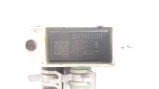 Recambio de sensor presion para nissan qashqai (j11) 2013- 1.5 dci cat referencia OEM IAM 227701177R  