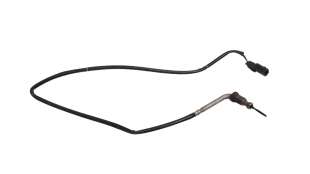 Recambio de sonda lambda para nissan qashqai (j11) 2013- 1.5 dci cat referencia OEM IAM 226401704R  