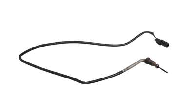 Recambio de sonda lambda para nissan qashqai (j11) 2013- 1.5 dci cat referencia OEM IAM 226401704R  