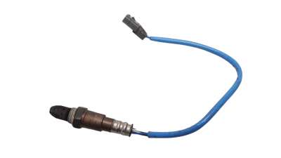 Recambio de sonda lambda para nissan qashqai (j11) 2013- 1.5 dci cat referencia OEM IAM 226932962R 2165005000 8201333811