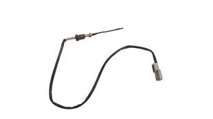 Recambio de sonda lambda para nissan qashqai (j11) 2013- 1.5 dci cat referencia OEM IAM 226401632R  