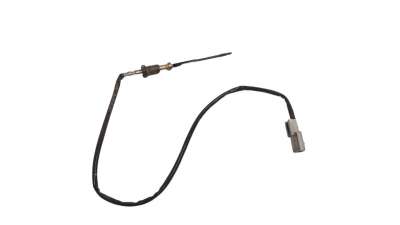 Recambio de sonda lambda para nissan qashqai (j11) 2013- 1.5 dci cat referencia OEM IAM 226401632R  