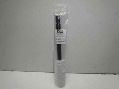 Recambio de amortiguadores maletero / porton para universal universal - universal referencia OEM IAM 30CM350N 18400050003 