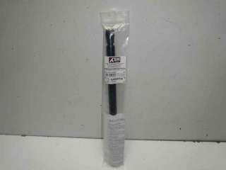 Recambio de amortiguadores maletero / porton para universal universal - universal referencia OEM IAM 30CM350N 18400050003 