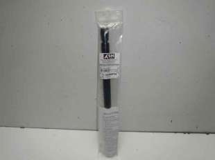 Recambio de amortiguadores maletero / porton para universal universal - universal referencia OEM IAM 30CM350N 18400050003 