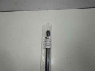 Recambio de amortiguadores maletero / porton para universal universal - universal referencia OEM IAM 50CM200N 18400050063 PU0205 2