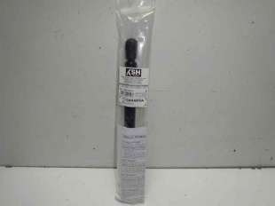 Recambio de amortiguadores maletero / porton para universal universal - universal referencia OEM IAM 25CM650N 18400050071 