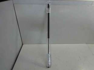 Recambio de amortiguadores maletero / porton para universal universal - universal referencia OEM IAM 70CM600N 18400050106 