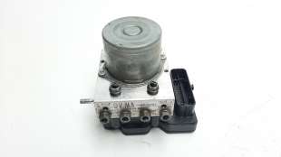 Recambio de abs para seat ibiza (6p1) 2015-2017 1.4 tdi referencia OEM IAM 6C0614517R  