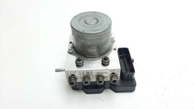 Recambio de abs para seat ibiza (6p1) 2015-2017 1.4 tdi referencia OEM IAM 6C0614517R  
