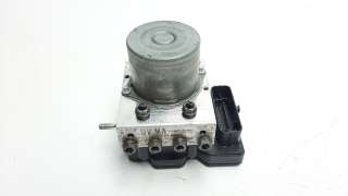 Recambio de abs para seat ibiza (6p1) 2015-2017 1.4 tdi referencia OEM IAM 6C0614517R  