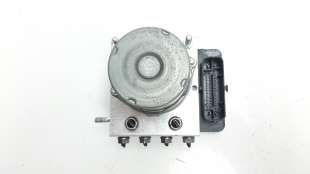 Recambio de abs para seat ibiza (6p1) 2015-2017 1.4 tdi referencia OEM IAM 6C0614517R   2