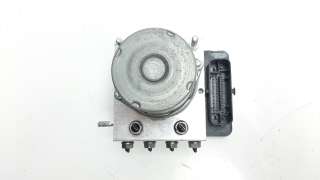 Recambio de abs para seat ibiza (6p1) 2015-2017 1.4 tdi referencia OEM IAM 6C0614517R  