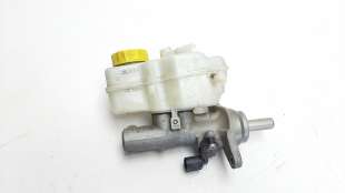 Recambio de bomba freno para seat ibiza (6p1) 2015-2017 1.4 tdi referencia OEM IAM 6R1611019F 6R0611301A 