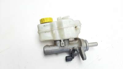 Recambio de bomba freno para seat ibiza (6p1) 2015-2017 1.4 tdi referencia OEM IAM 6R1611019F 6R0611301A 