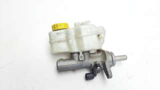 Recambio de bomba freno para seat ibiza (6p1) 2015-2017 1.4 tdi referencia OEM IAM 6R1611019F 6R0611301A 
