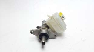 Recambio de bomba freno para seat ibiza (6p1) 2015-2017 1.4 tdi referencia OEM IAM 6R1611019F 6R0611301A  2