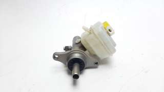 Recambio de bomba freno para seat ibiza (6p1) 2015-2017 1.4 tdi referencia OEM IAM 6R1611019F 6R0611301A 