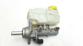 Recambio de bomba freno para seat ibiza (6p1) 2015-2017 1.4 tdi referencia OEM IAM 6R1611019F 6R0611301A 