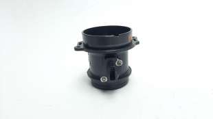 Recambio de caudalimetro para seat ibiza (6p1) 2015-2017 1.4 tdi referencia OEM IAM 059906461N 420133471 