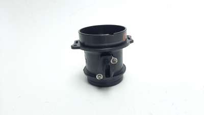 Recambio de caudalimetro para seat ibiza (6p1) 2015-2017 1.4 tdi referencia OEM IAM 059906461N 420133471 