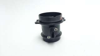 Recambio de caudalimetro para seat ibiza (6p1) 2015-2017 1.4 tdi referencia OEM IAM 059906461N 420133471 