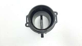 Recambio de caudalimetro para seat ibiza (6p1) 2015-2017 1.4 tdi referencia OEM IAM 059906461N 420133471 