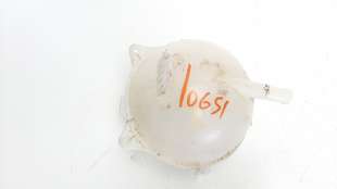 Recambio de deposito expansion para seat ibiza (6p1) 2015-2017 1.4 tdi referencia OEM IAM 6C0121407 482436  2