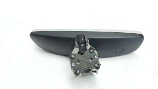 Recambio de espejo para seat ibiza (6p1) 2015-2017 1.4 tdi referencia OEM IAM 3G0857511ESMA  