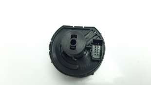 Recambio de mando luces para seat ibiza (6p1) 2015-2017 1.4 tdi referencia OEM IAM 5G0941431AH   2