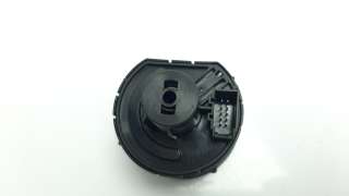 Recambio de mando luces para seat ibiza (6p1) 2015-2017 1.4 tdi referencia OEM IAM 5G0941431AH  