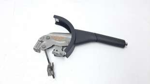 Recambio de palanca freno para seat ibiza (6p1) 2015-2017 1.4 tdi referencia OEM IAM 6R0711303H  